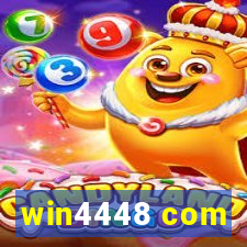 win4448 com